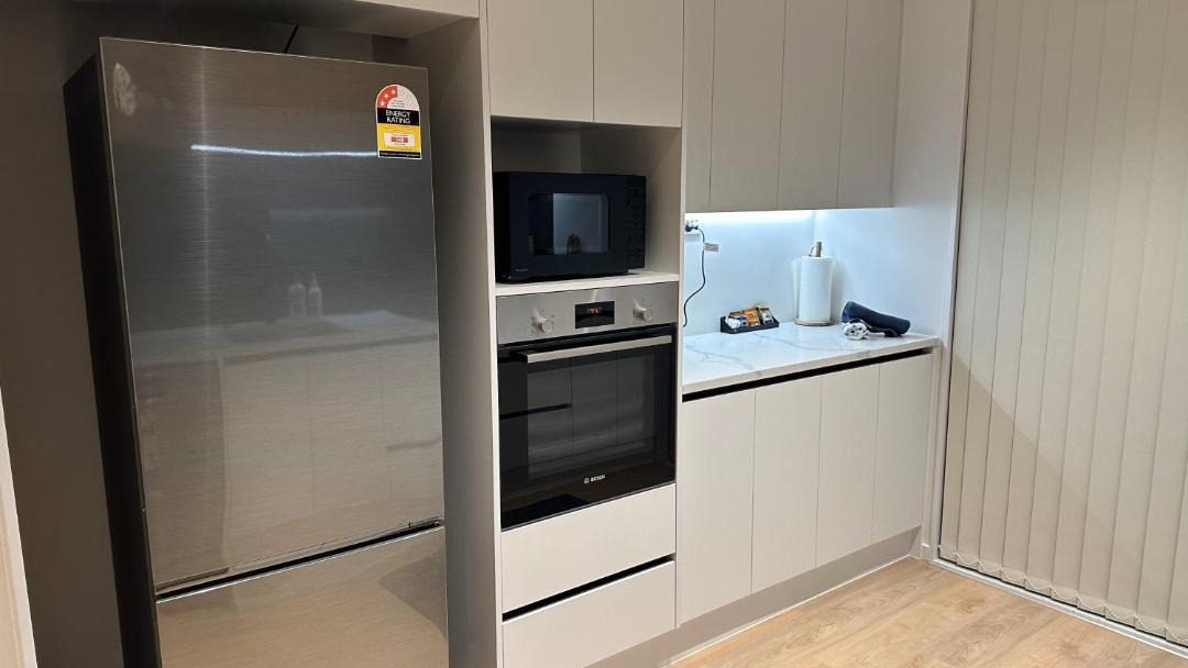 Photo of Kitchen in Papakura