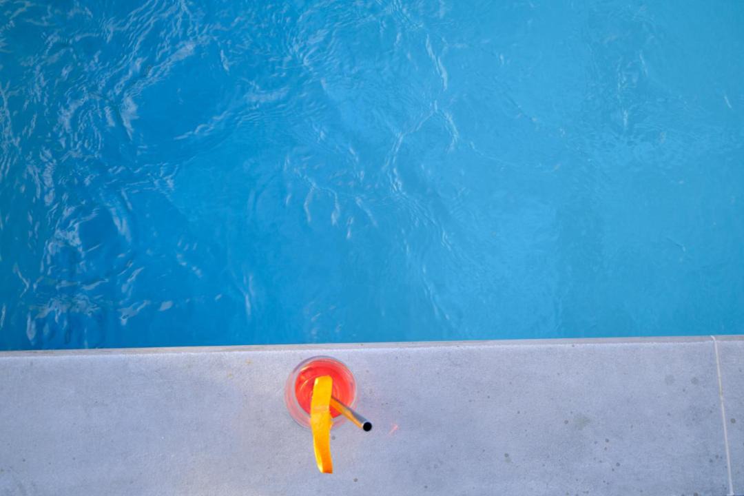 Photo of Others in Agios Leon