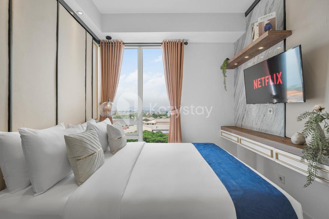 Photo of Bedroom in Arjuna