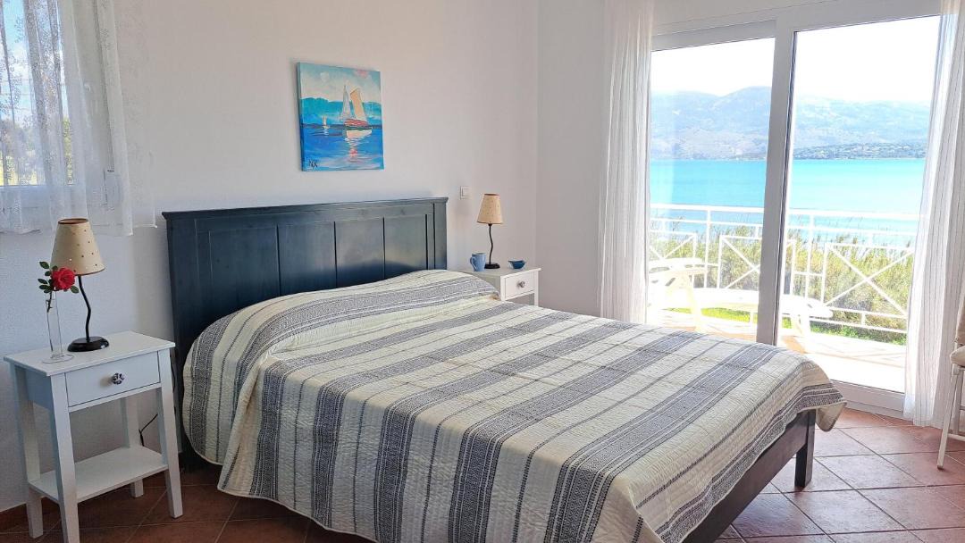 Photo of Others in Kefalonia