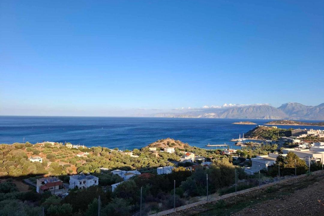Photo of Others in Agios Nikolaos