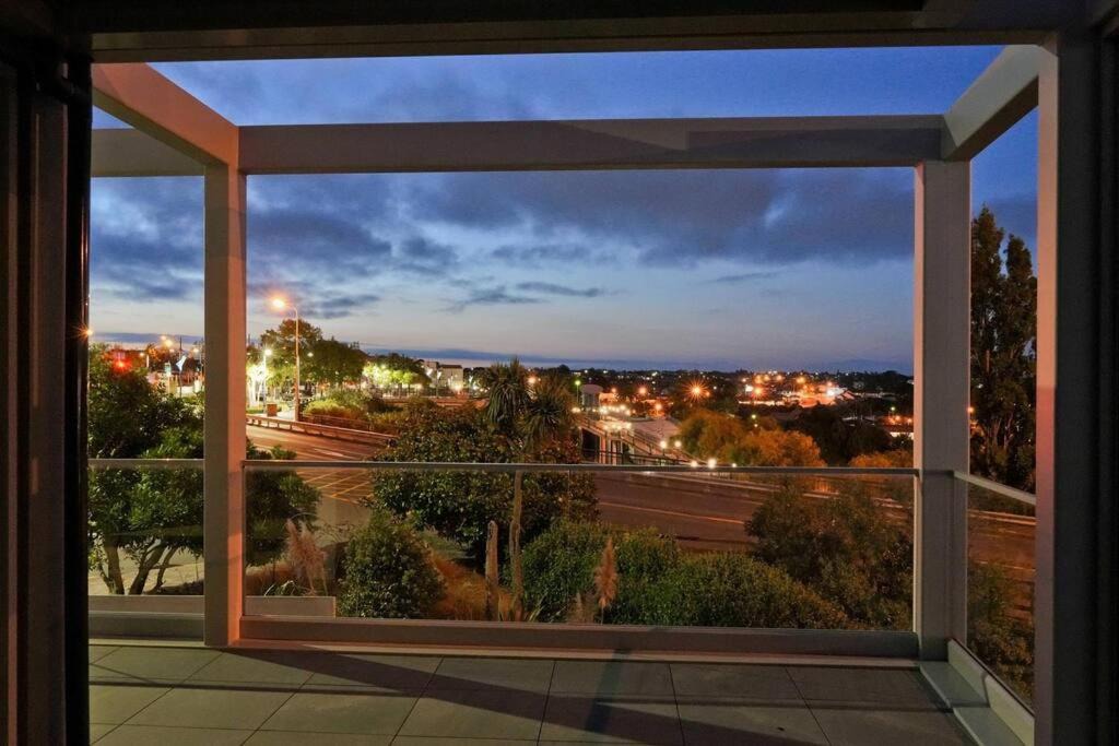 Photo of Patio Balcony in Timaru Central