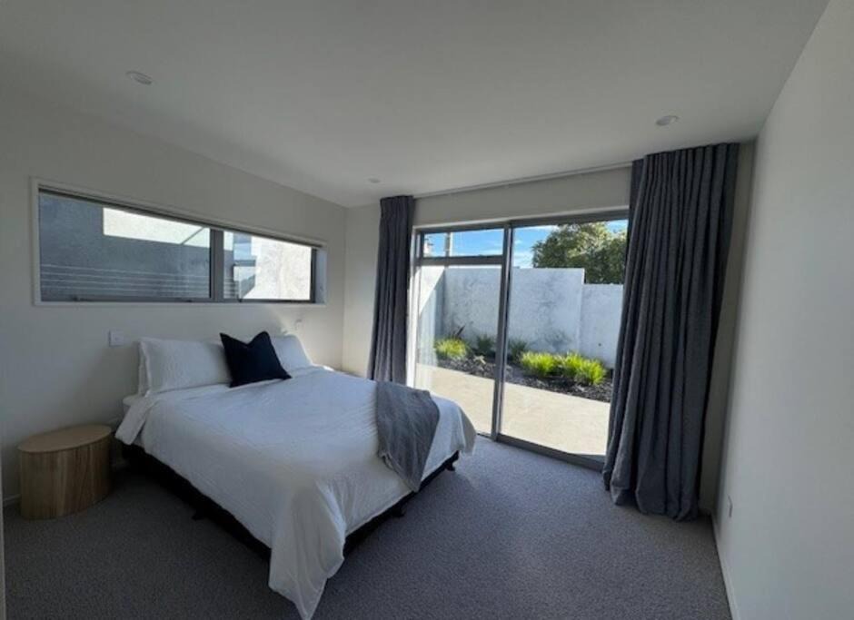 Photo of Bedroom in Timaru Central