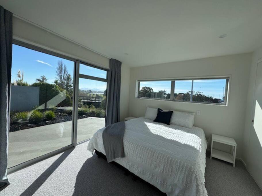 Photo of Bedroom in Timaru Central