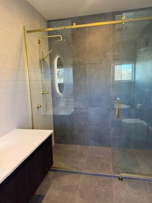 Photo of Bathroom in Timaru Central