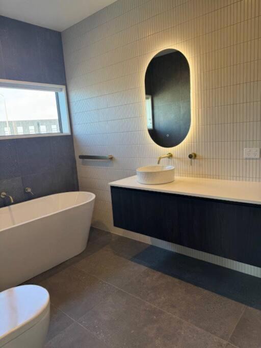 Photo of Bathroom in Timaru Central