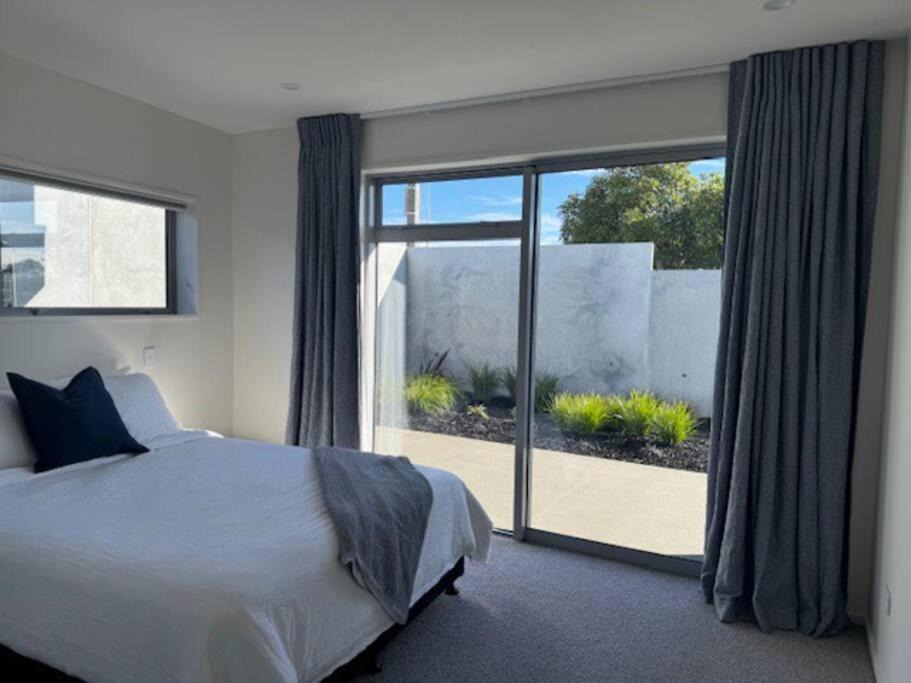 Photo of Bedroom in Timaru Central