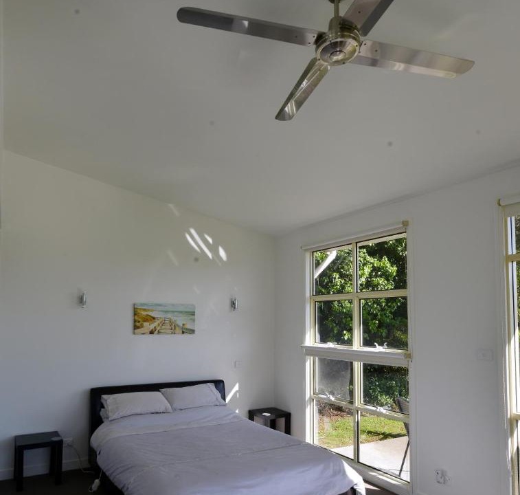 Photo of Bedroom in Robigana