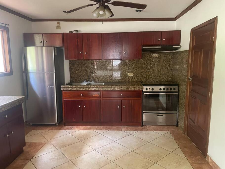 Photo of Kitchen in Escazu