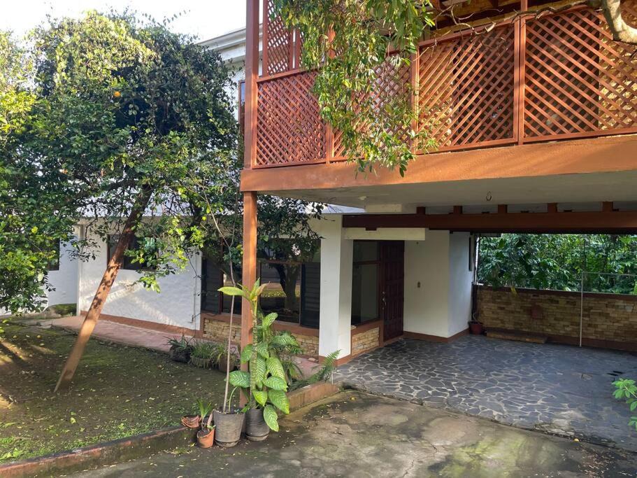 Photo of Others in Escazu
