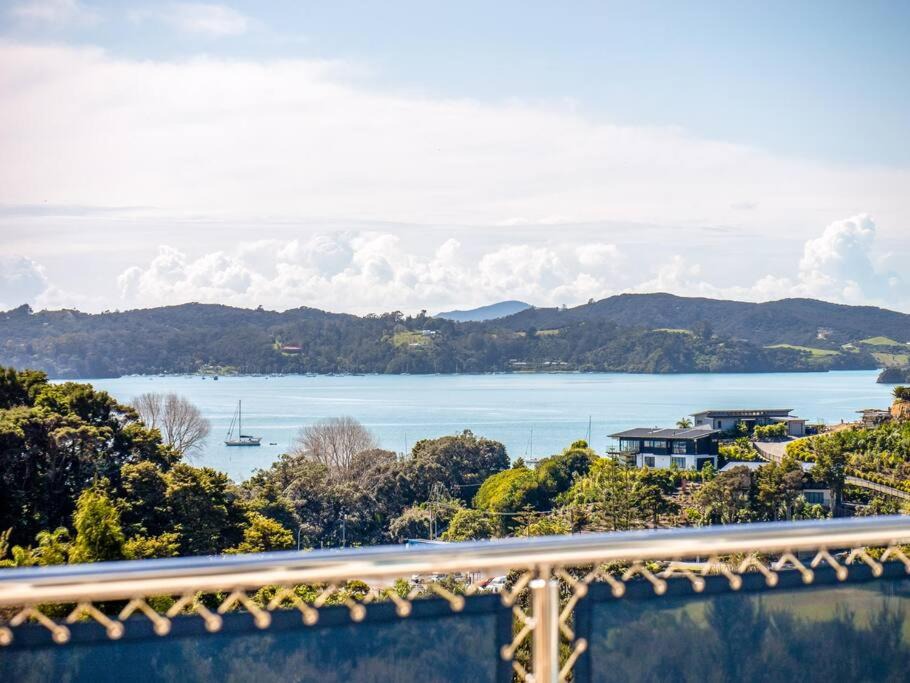 Photo of Others in Paihia