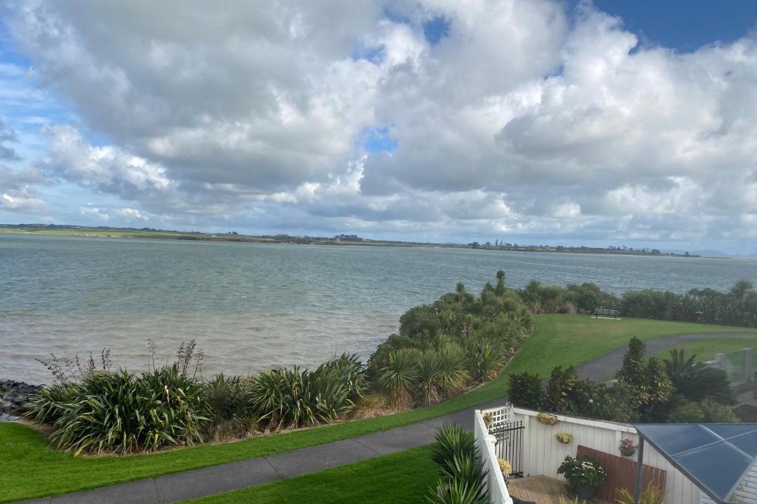 Photo of Others in Manurewa