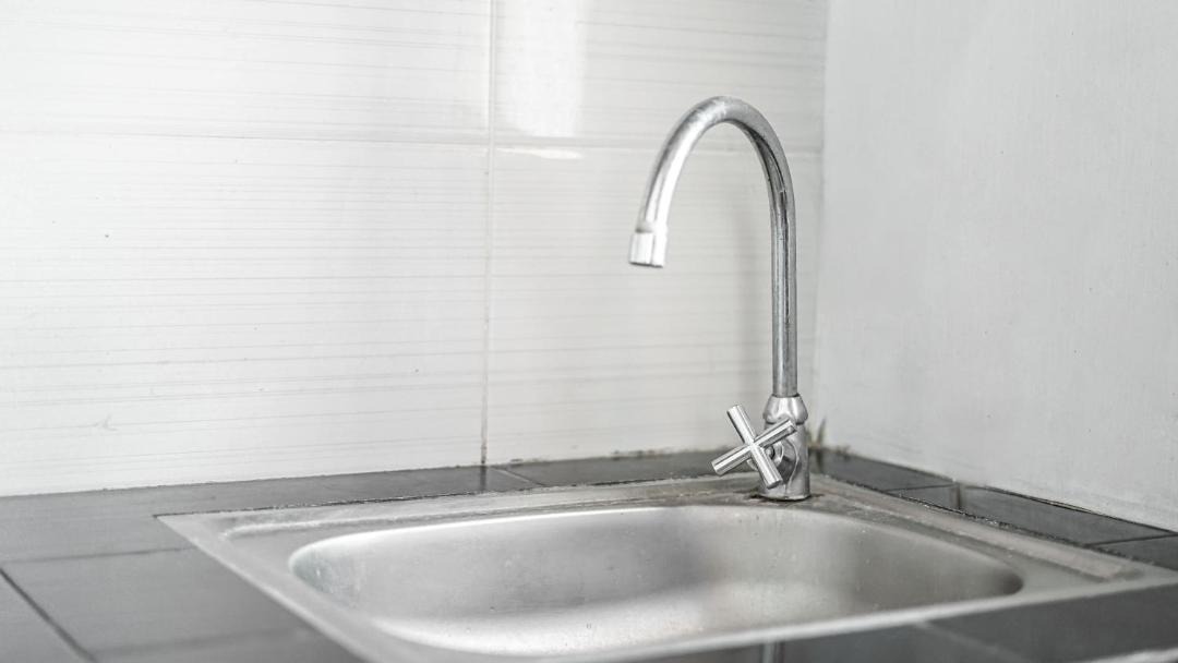 Photo of Bathroom in South Tangerang
