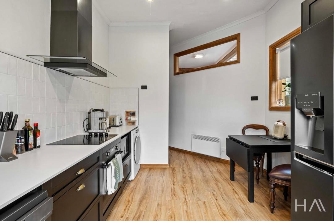 Photo of Kitchen in Invermay