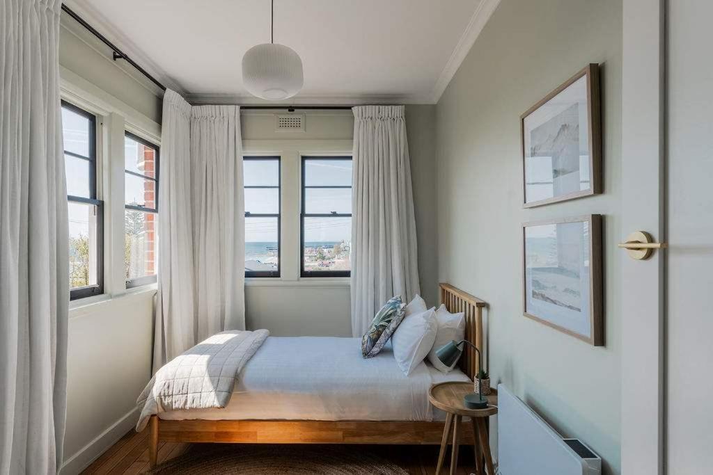 Photo of Bedroom in Burnie