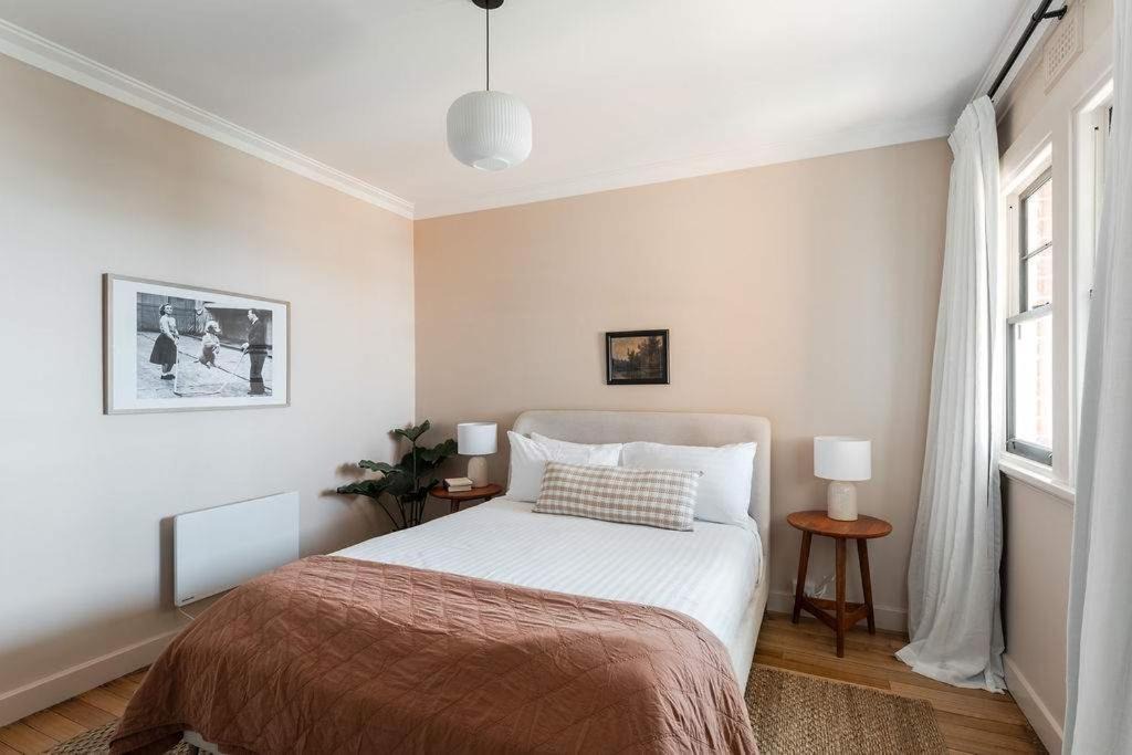 Photo of Bedroom in Burnie