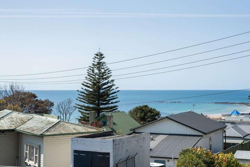 Photo of Others in Burnie