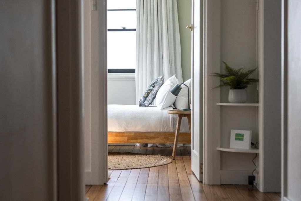 Photo of Bedroom in Burnie