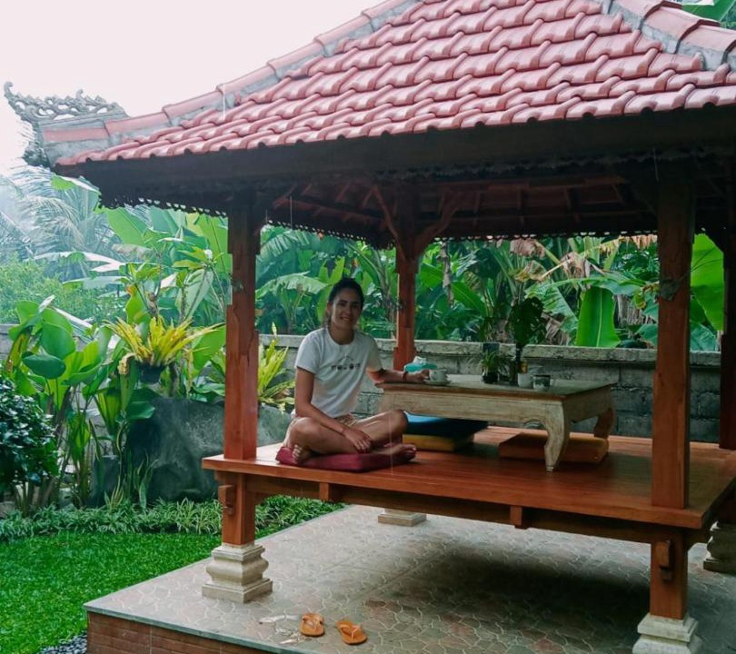 Photo of Outdoor in Undisan