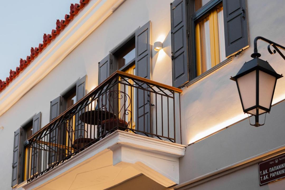 Photo of Others in Nafplio