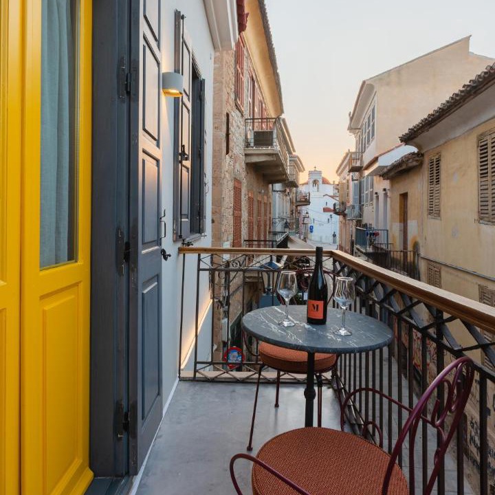 Photo of Others in Nafplio