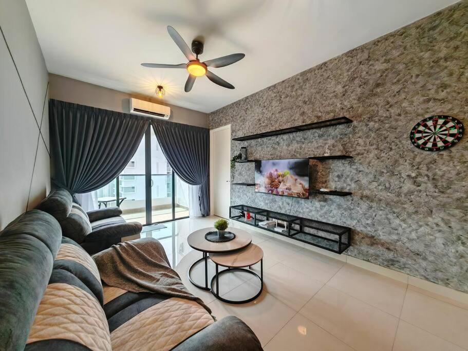 Photo of Others in Seri Kembangan