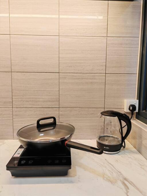 Photo of Kitchen in Seri Kembangan