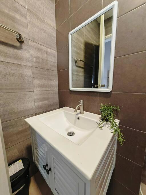 Photo of Bathroom in Seri Kembangan