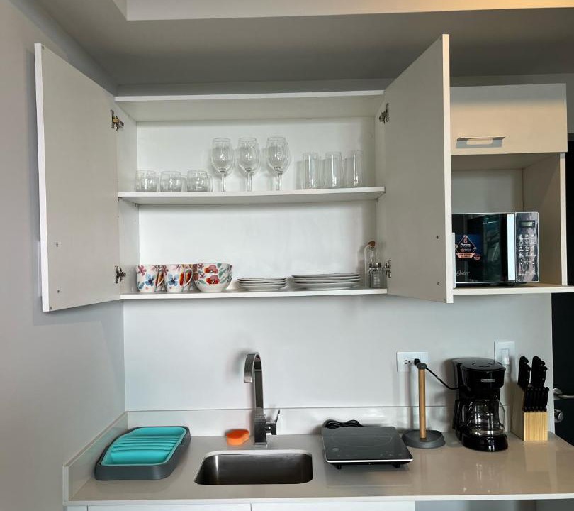 Photo of Kitchen in Mata Redonda
