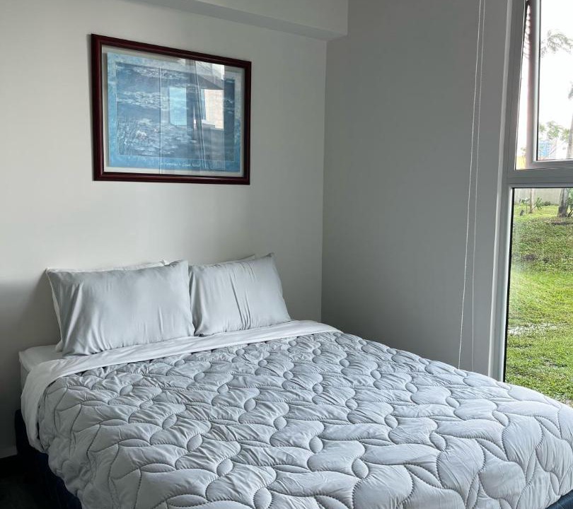 Photo of Bedroom in Mata Redonda