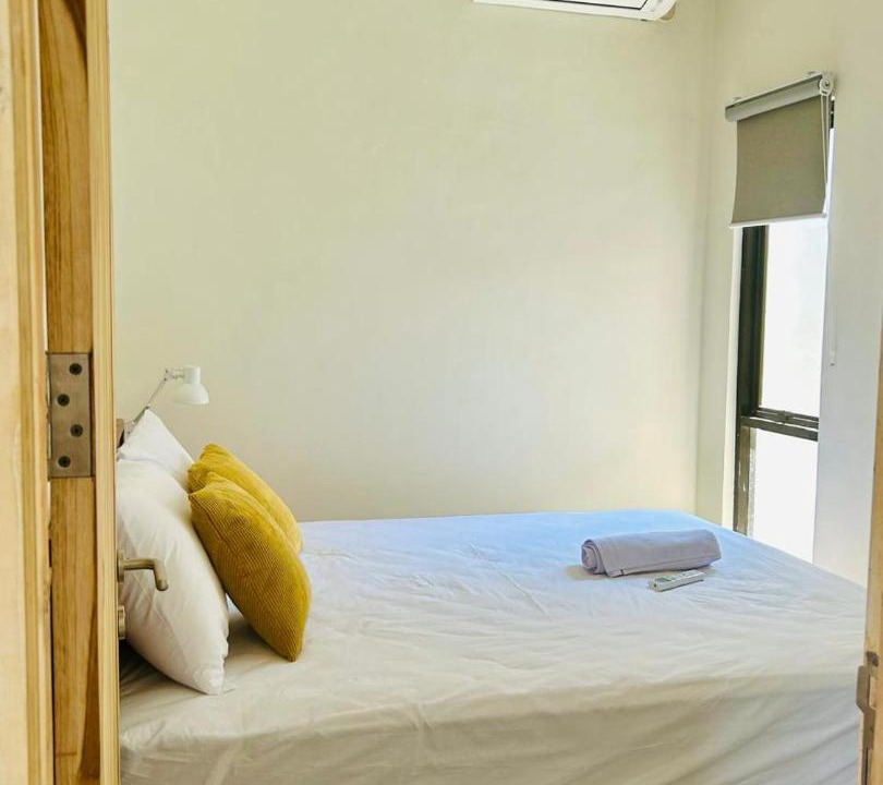 Photo of Bedroom in Praya