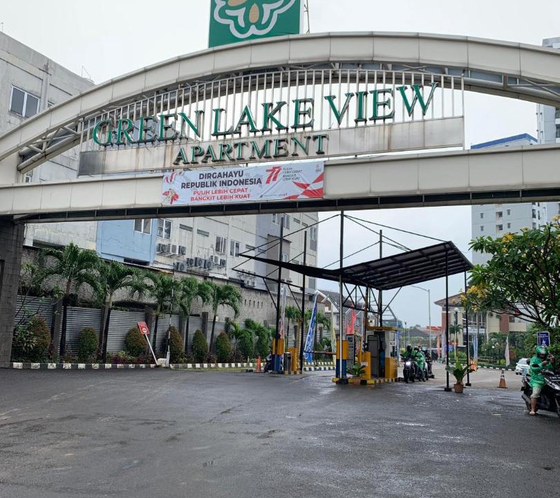 Photo of Others in South Tangerang