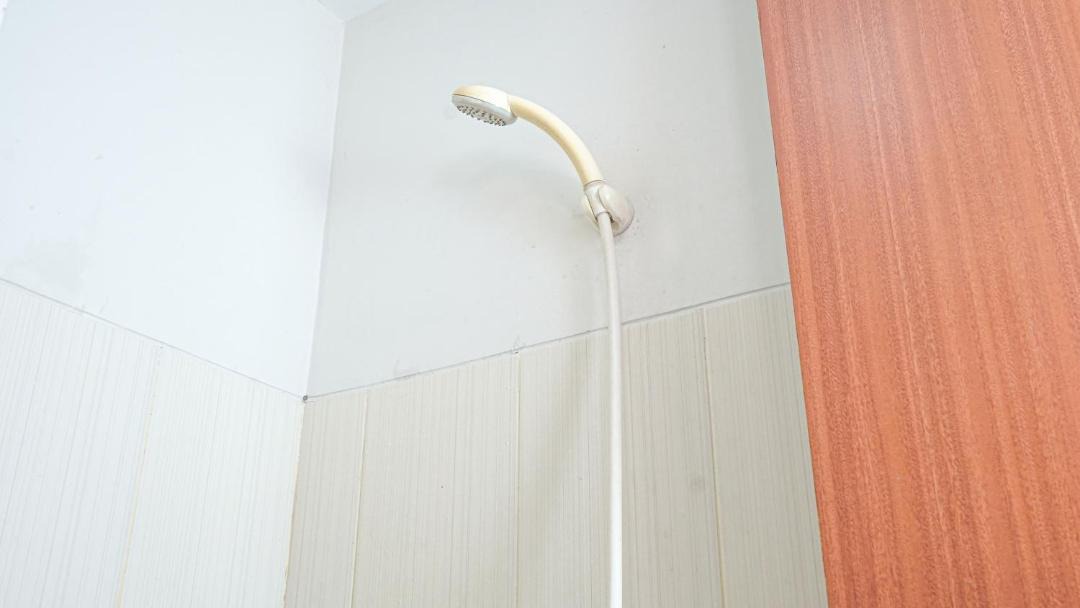 Photo of Bathroom in South Tangerang