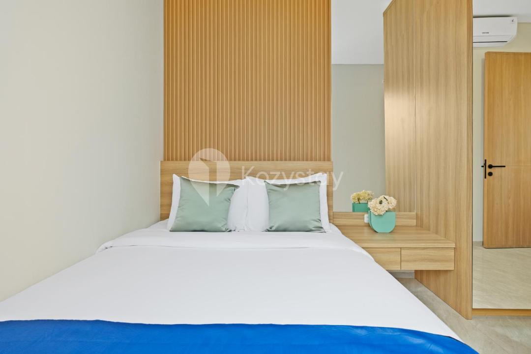 Photo of Bedroom in Arjuna