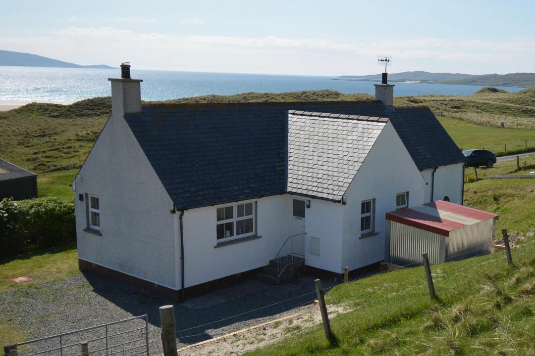 Photo of Others in Harris