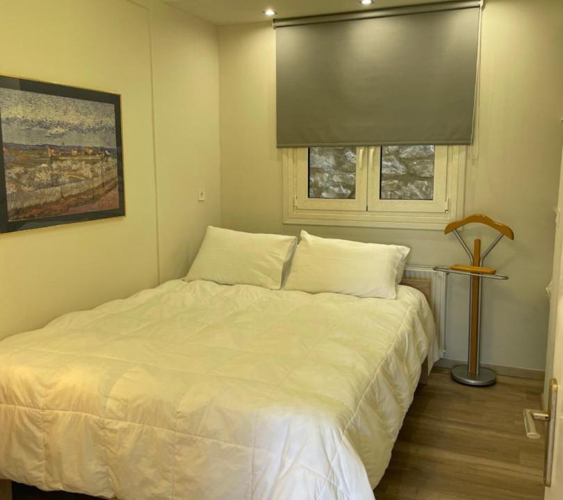 Photo of Bedroom in Dimitsana