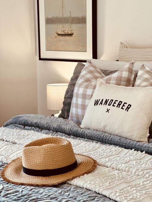 Photo of Bedroom in Apollo Bay