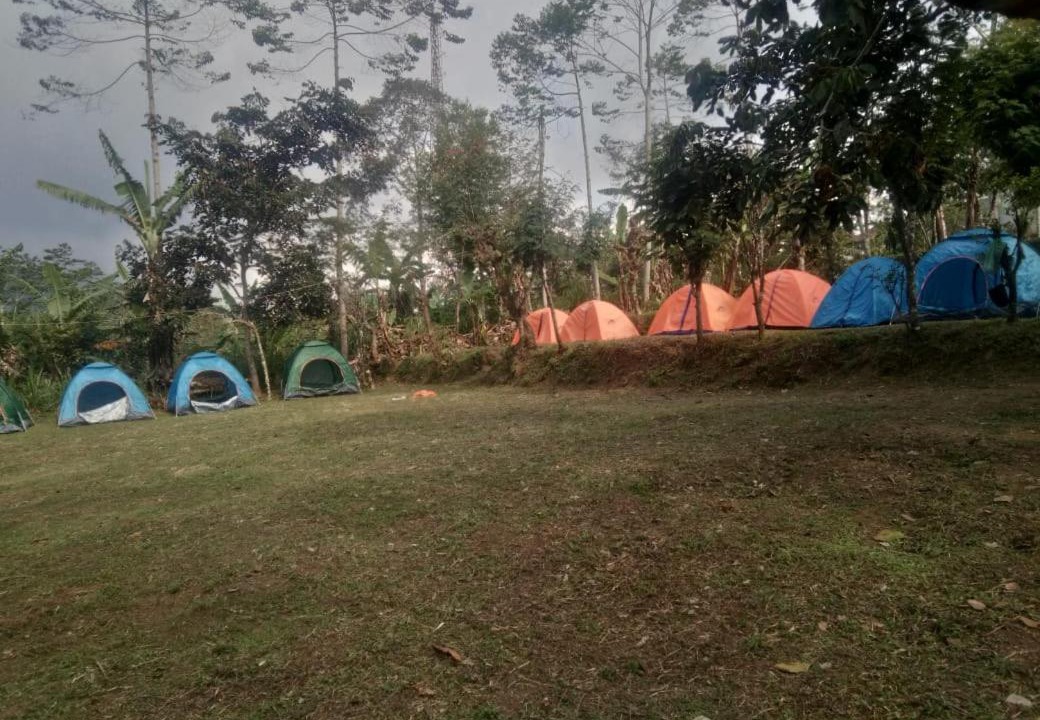 Photo of Others in Wanagiri