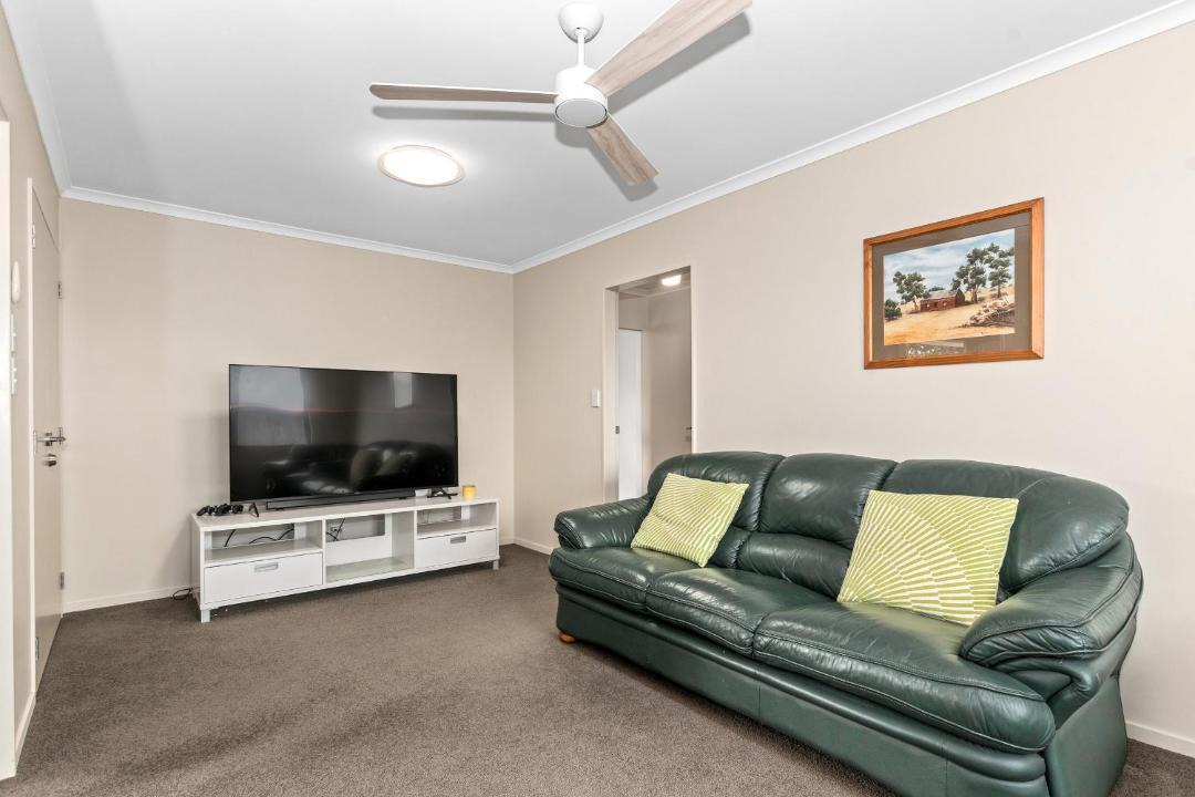 Photo of Others in Waipu