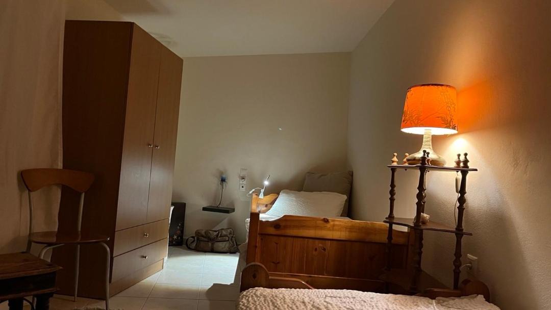 Photo of Bedroom in Pirgou
