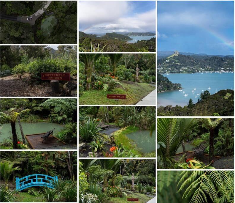 Photo of Others in Totara North