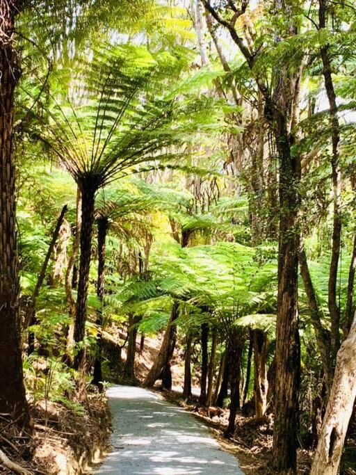 Photo of Others in Totara North
