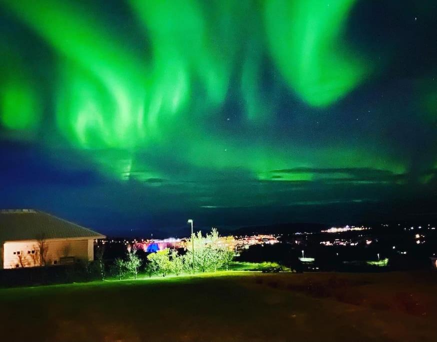 Photo of Others in Kopavogur