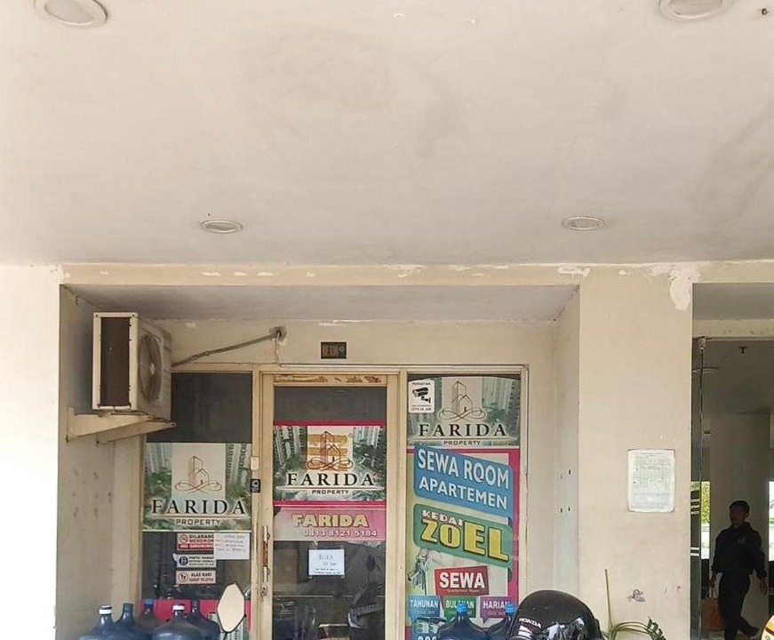Photo of Others in South Tangerang