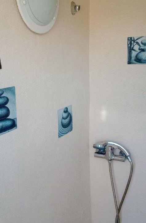Photo of Bathroom in Vlachiana