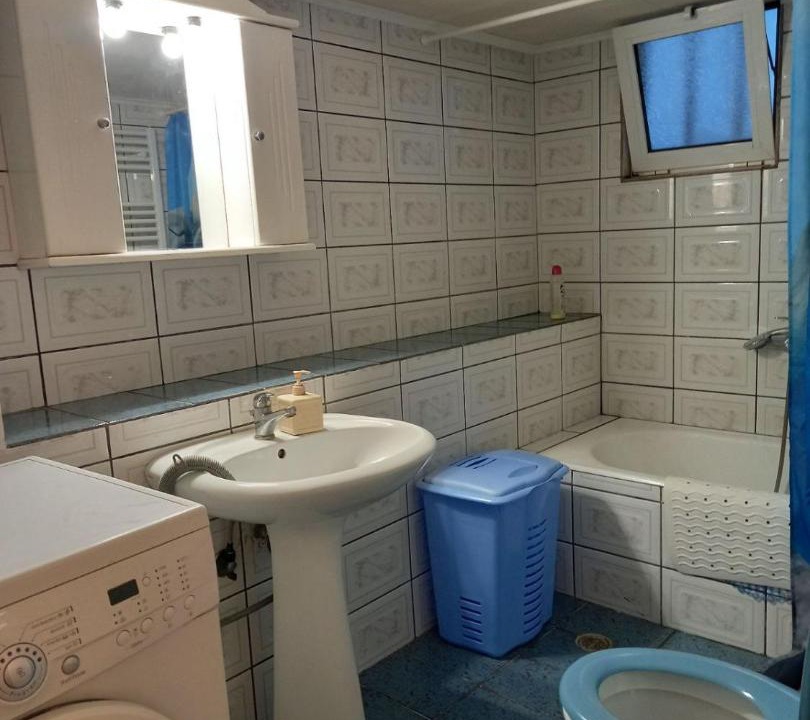 Photo of Bathroom in Vlachiana