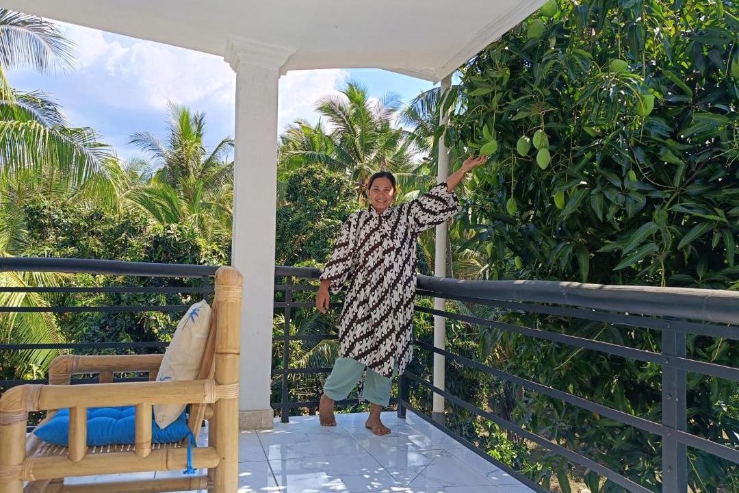 Photo of Others in Bukti