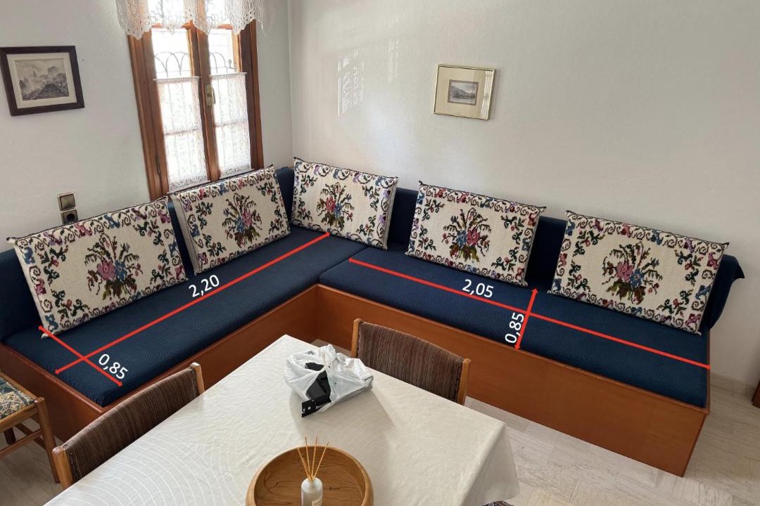 Photo of Others in Metsovo