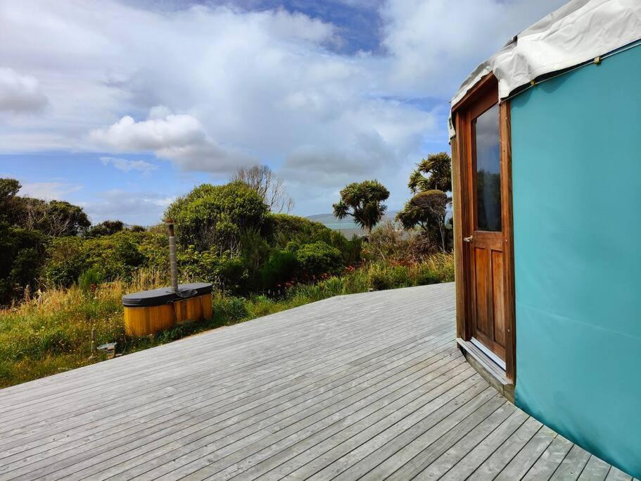 Photo of Others in Colac Bay