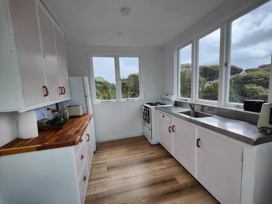 Photo of Kitchen in Colac Bay